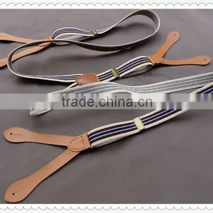 Fashion Suspender Belt thumbnail-1