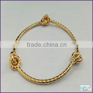 Used Boxing Ring for Sale,ring Design,pigeon Ring thumbnail-1