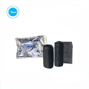 Armor Cast Tape for Sheath Repair Structural Strengthening Ansen Armor Wrap thumbnail-1