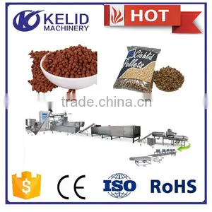 ISO Certification Overseas Engineers to Service Fish Equipment thumbnail-1