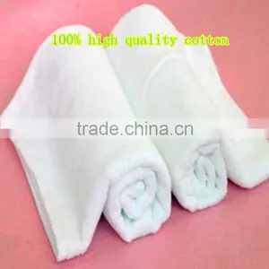 China Cut Pile Customed Plain Bath /beach Towel thumbnail-5