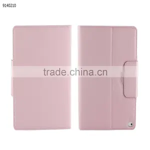 Bluetooth Keyboard for IPad Air2,pink thumbnail-1