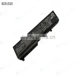 Battery For DELL Vostro 1310 1320 1510 1520 Series thumbnail-1
