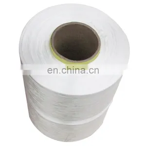Junchi Goood Quality Colored Nylon Rope, Blue Color Nylon Rope thumbnail-1