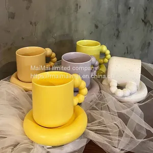 Mugs thumbnail-1
