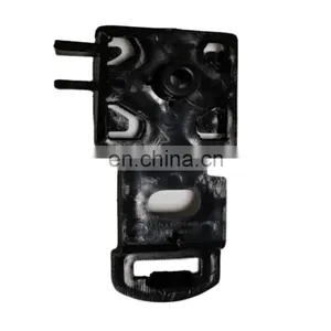 High Quality And Best Selling Black Rearview Mirror Lamp Vehicle Parts Online Automobile Car Spare thumbnail-2