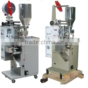 Multi Material Granule Packing Machine/Automatic Packing Machine thumbnail-1