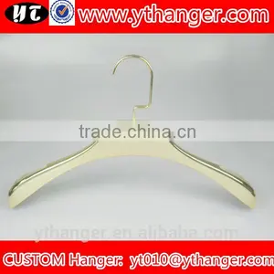 YY0515 Shinny Gold Electrical Clothes Dryer Hanger Electric Plastic Clothes Drying Rack thumbnail-1
