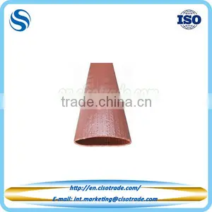 PVC Layflat Imperial Sizes Hose, Lay Flat Pvc Hose Pipe thumbnail-3