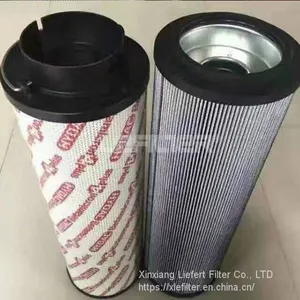 Hydac 1300r025WHC Lube Oil Filter Element thumbnail-1