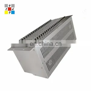 Free Project Design Catv Modulator Hotel System Av Rf Modulator thumbnail-3
