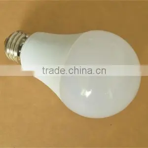 9.5W Warm White 3000K E26 LED A19 With UL ES2.0 thumbnail-3