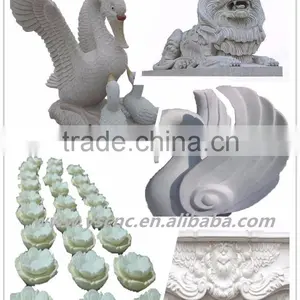 Cheap Stone Cutting Machine for Relief Stone Tablet thumbnail-4