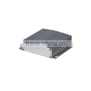 (AL-5)Extruded Aluminum Enclosure thumbnail-1