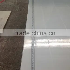 Manmade Marble, Artificial Marble, Cultured Marble Shower Surround, Shower Panels With Different Styles thumbnail-6