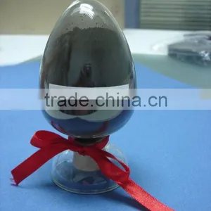 Printing Ink in Copier and Laser thumbnail-1