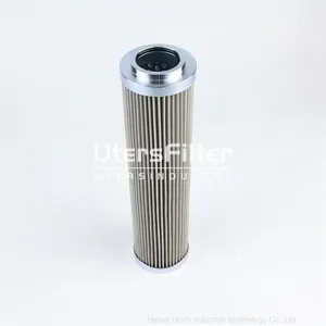 588FB5CL Uters Replace NORMEN Hydraulic Filter Element thumbnail-1