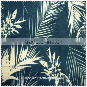 Polyester Printed Fabric thumbnail-3