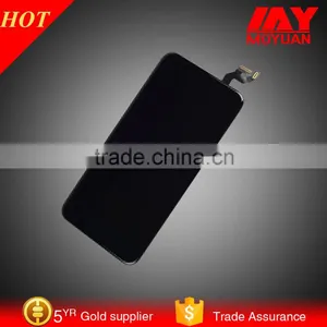 Best Price for Iphone 6s Lcd Screen, Lcd for Iphone 6s Mobile Phone Replacement Screen thumbnail-4