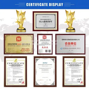 Metal Fiber Laser Welder Raycus Jpt Ipg 1000W 1500W 2000W 3000W Handheld Laser Welding Machine With Wire FeederMetal Stainless Steel Aluminum thumbnail-5