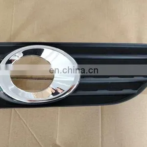 Fog Lamp Cover for Camry 2012 2013 2014 Chinese Version thumbnail-2
