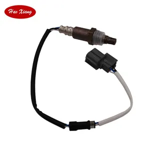 Haoxiang Auto New Material Oxygen O2 Lambda Sensor 234-9064 36531-PRB-A11 36531-PND-A21 36531-PPA-003 For Honda Accord 2.4L thumbnail-1