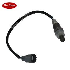 Haoxiang New Material Auto Oxygen O2 Lambda Sensor Oxygen Sensor 89465-35660 for Toyota Land Cruiser Prado TRJ12 Hilux thumbnail-1