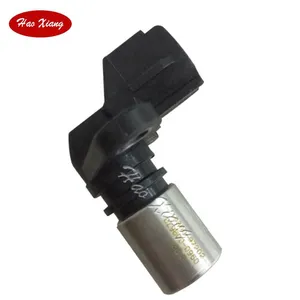 Haoxiang New Material Auto Crankshaft Position Sensor 029600-09600 19300-97202 For Toyota Tacoma Tundra 3.4L thumbnail-1