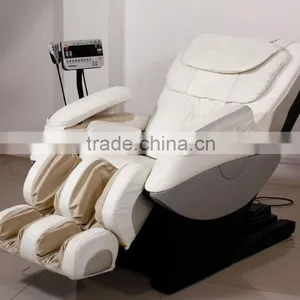 2015 Power Supply for Massage Chair,shiatsu Chair Massage AK-3013 thumbnail-1
