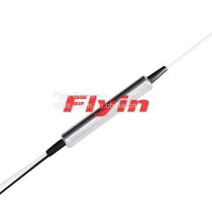 Isolator/Tap Coupler/WDM Hybrid Combination Spec thumbnail-1