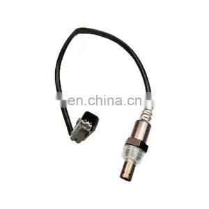 Factory Rear Oxygen Sensor Lambda For Toyota 89465-02130 thumbnail-1