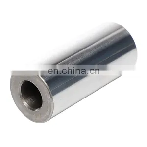 Wellfar High Quality Piston Pin Suitable 4931041 For Cummins Diesel Engine thumbnail-1