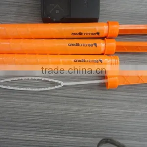 Spontoon Bubble Water Stick Outdoor Bubble Stick for Fun thumbnail-2