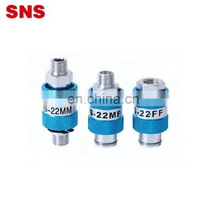 Strong Sealing Aluminium Alloy Valve Hand Pneumatic Slide Water Pump Digital Pressure Switch thumbnail-1