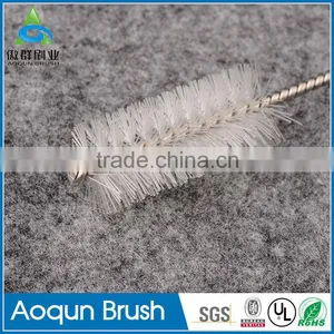 Conveyor Cleaning Brushes Manufacturers thumbnail-6