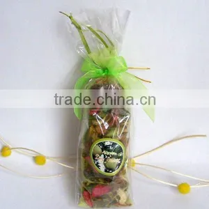 SAP116-dried Flower thumbnail-1