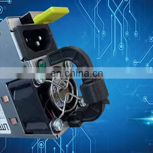 Dps - 700 lb 750 w Switching Power Supply thumbnail-1