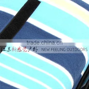 TOOTS Wholesale Picnic Blanket, Water Picnic Rug, Picnic Mat Waterproof thumbnail-5