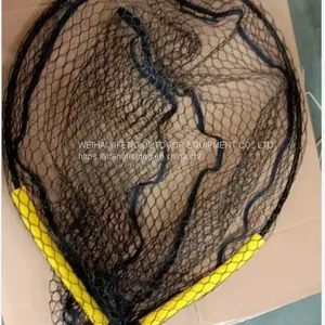 Carp Net Replacement Head thumbnail-3