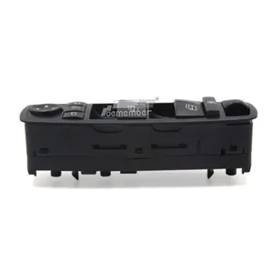 OE Member 2518300590 A2518300590 Electric Window Lifter Switch Power Master Control Switch for Benz thumbnail-3