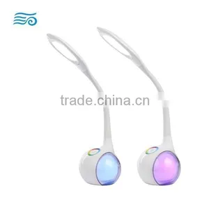 Hot Selling Led Gift Light Led Clamp Desk Lamp Lighting thumbnail-1