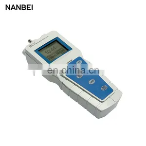 New Portable Digital Ph Tds Meter Tester for Water Quality thumbnail-1