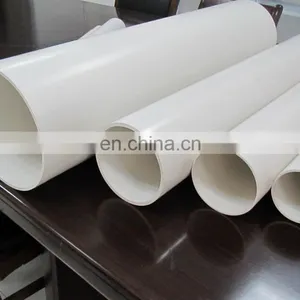 Pvc Pipe Extrusion Small Diameter Pvc Pipe Making Machine Pvc Garden Tube/hose Plastic Equipment thumbnail-5