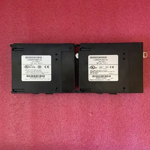 IC693CPU350-DG General Electric Company CPU Module thumbnail-1