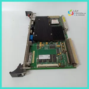 DS200FGPAG1AHD GE CPU Module thumbnail-3
