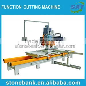 Stone Machine MASB01 thumbnail-3
