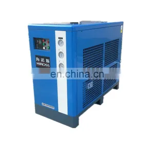 Screw Air Compressor Refrigerated Air Dryer for Aircompressors thumbnail-5