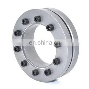 Z7 TLK603 RCKZ19 Keyless Locking Assemblies Shaft Locking Assemblies thumbnail-4