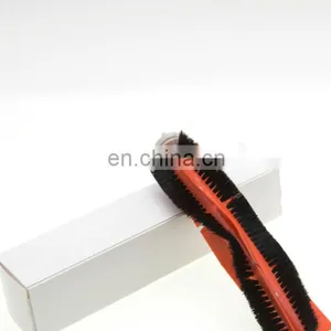 Filter Side Brush Main Brush for Xiaomi 1s MI Robot Vacuum 2 Roborock S50 S51 S5 S5 Max Vacuum Cleaner Parts Accessories thumbnail-2