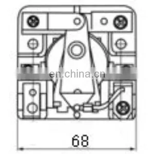62f1z Power Relay Jqx 62f 1z thumbnail-3